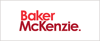 Baker McKenzie - Luxembourg - Banner.png